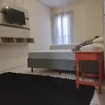 Apto Temporada