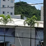 Apto Temporada