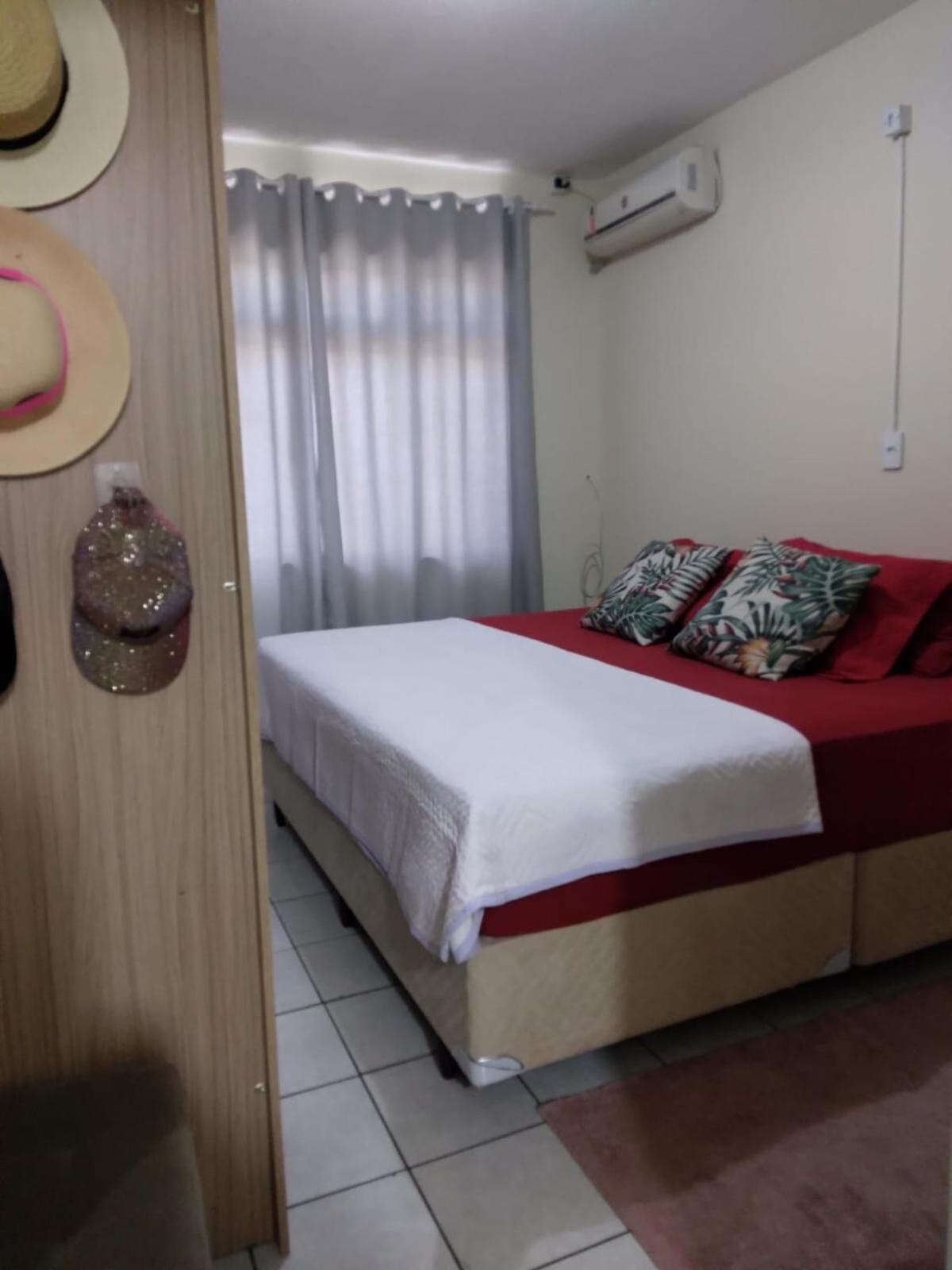 Apto Temporada Apartamento Balneario Camboriu