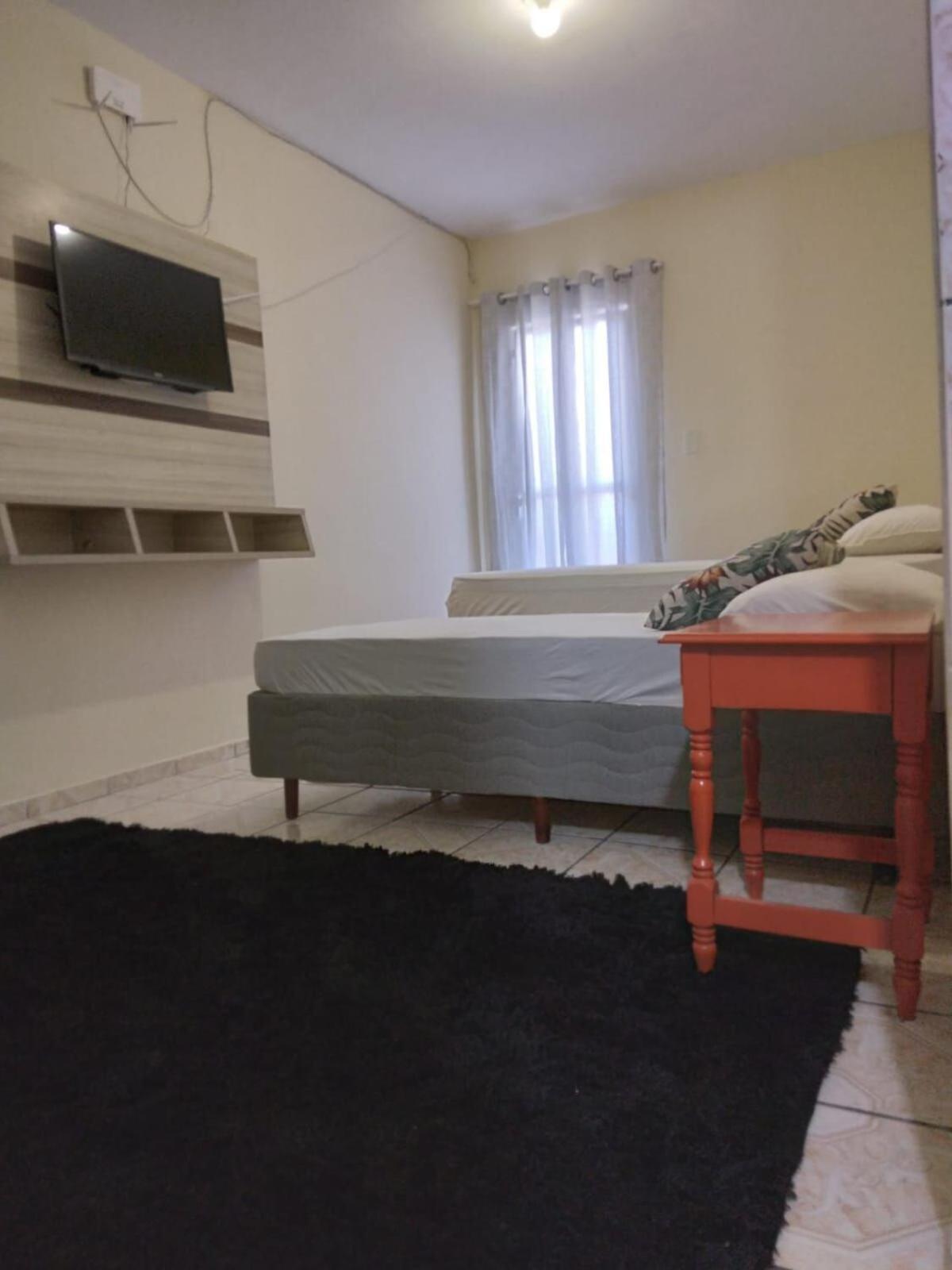 Apto Temporada * Balneario Camboriu