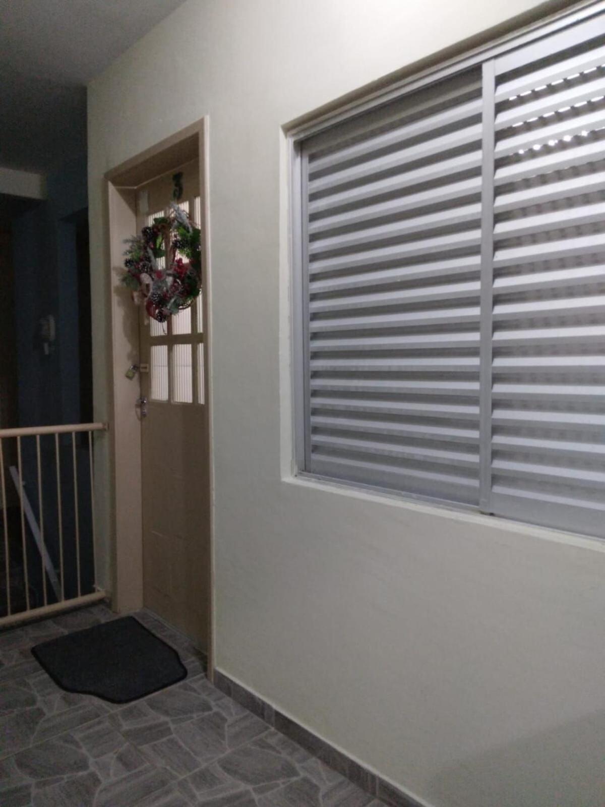 Apartamento Apto Temporada Balneario Camboriu