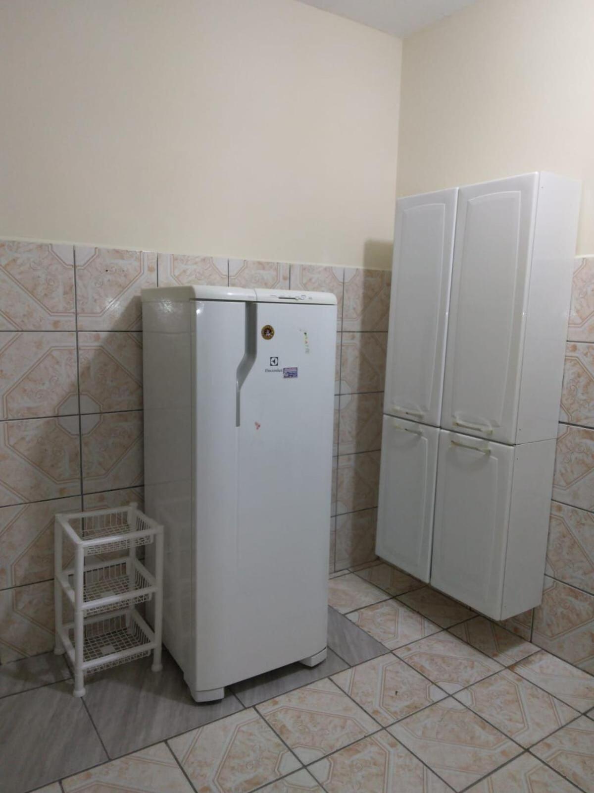 Apto Temporada Apartamento