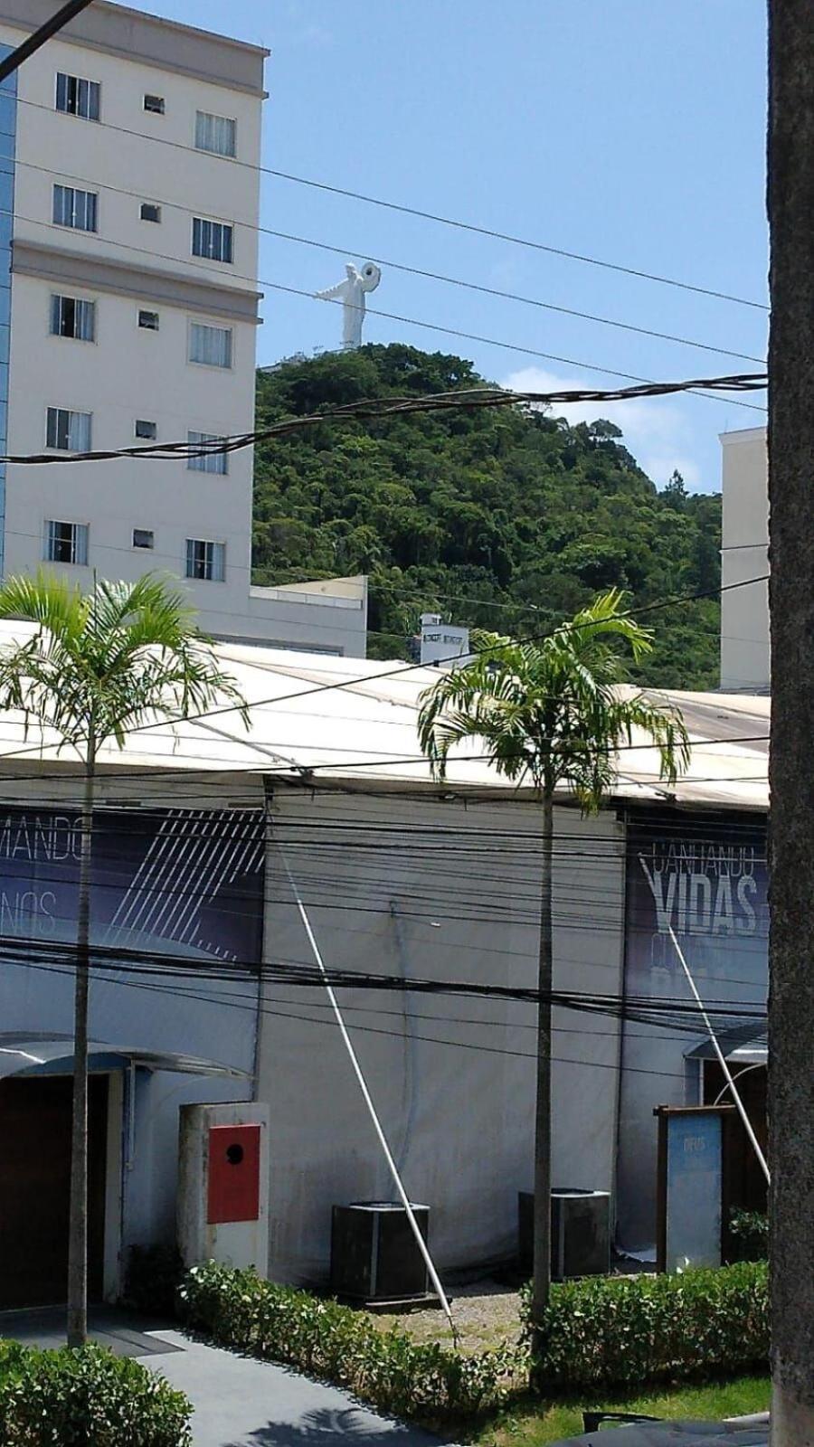 Apto Temporada Balneario Camboriu